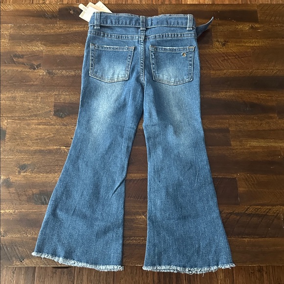 Assorted Girls Clothing  Size 5-6 - Picture 8 of 13